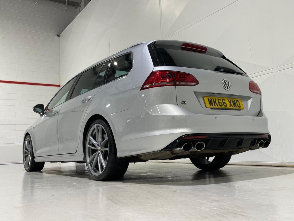 Used Volkswagen Golf 2016 for sale - 76481810: Photo 34