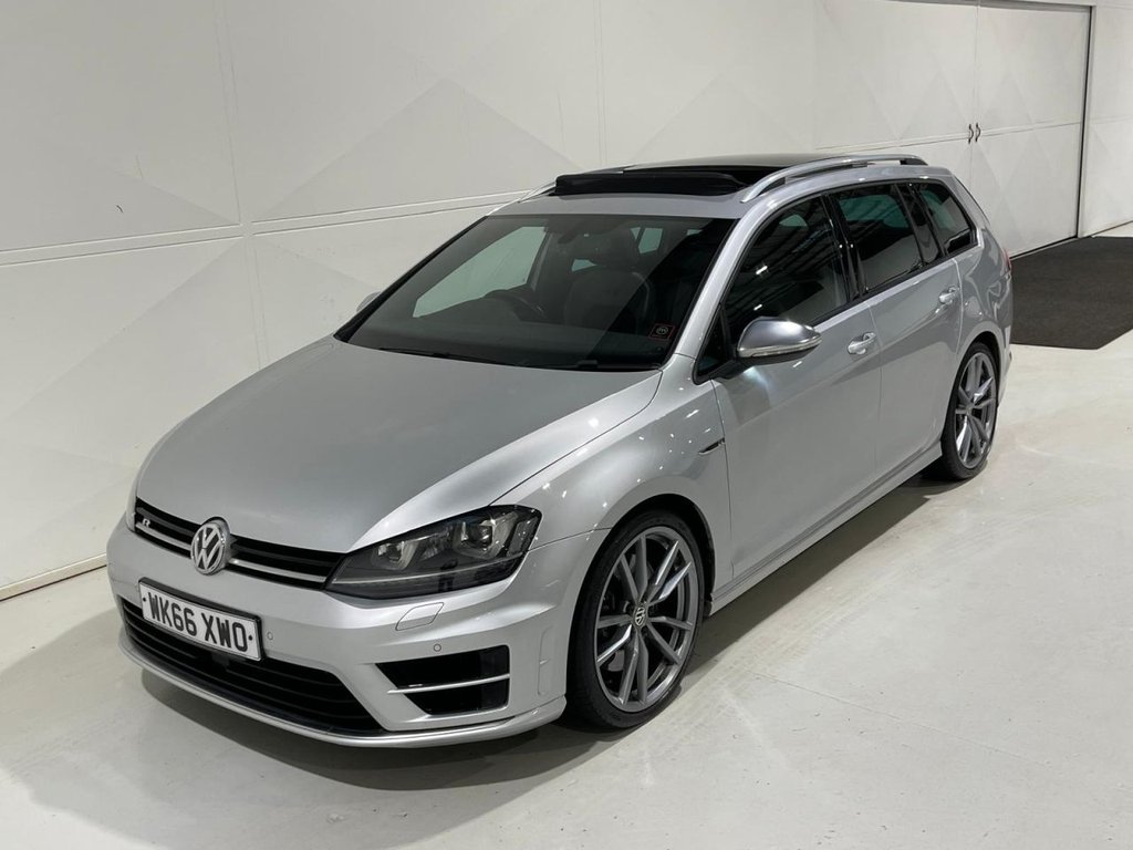 Used Volkswagen Golf 2016 for sale - 76481810: Photo 35