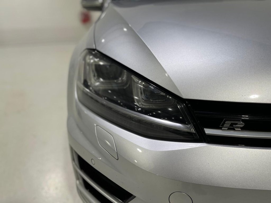 Used Volkswagen Golf 2016 for sale - 76481810: Photo 36