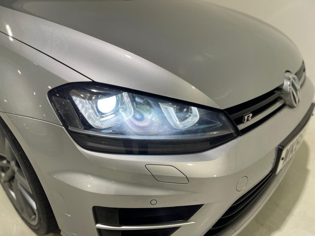 Used Volkswagen Golf 2016 for sale - 76481810: Photo 37