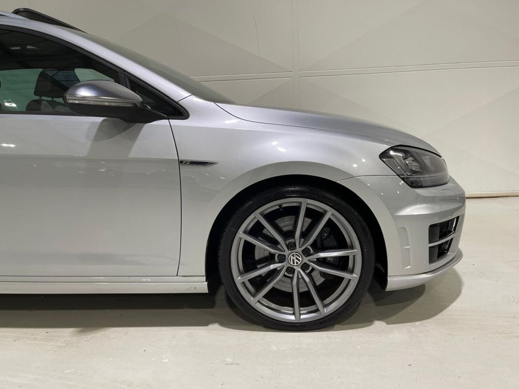 Used Volkswagen Golf 2016 for sale - 76481810: Photo 38