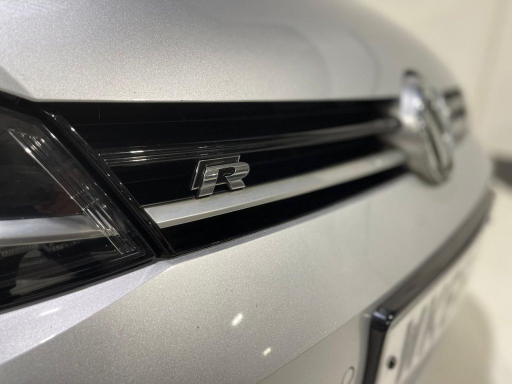 Used Volkswagen Golf 2016 for sale - 76481810: Photo 40