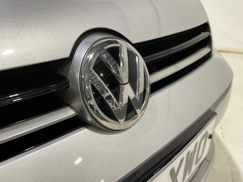 Used Volkswagen Golf 2016 for sale - 76481810: Photo 41