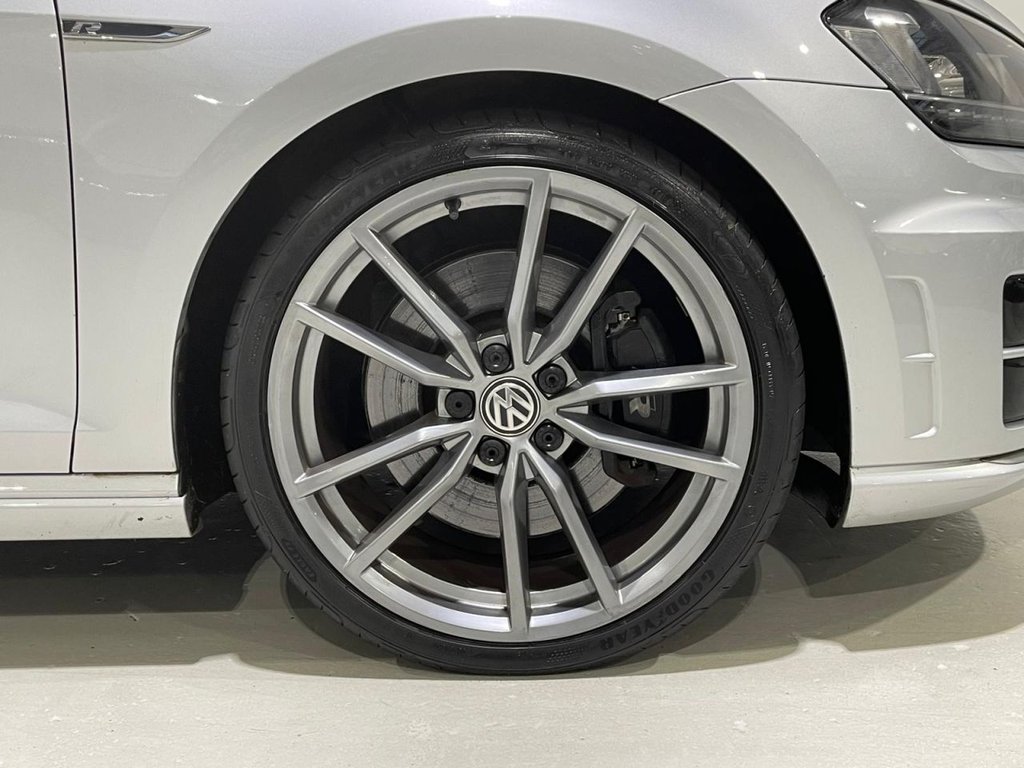 Used Volkswagen Golf 2016 for sale - 76481810: Photo 43