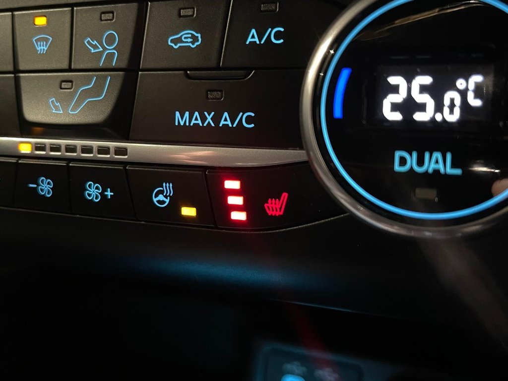 Used Ford Focus 2021 for sale - 77188130: Photo 18