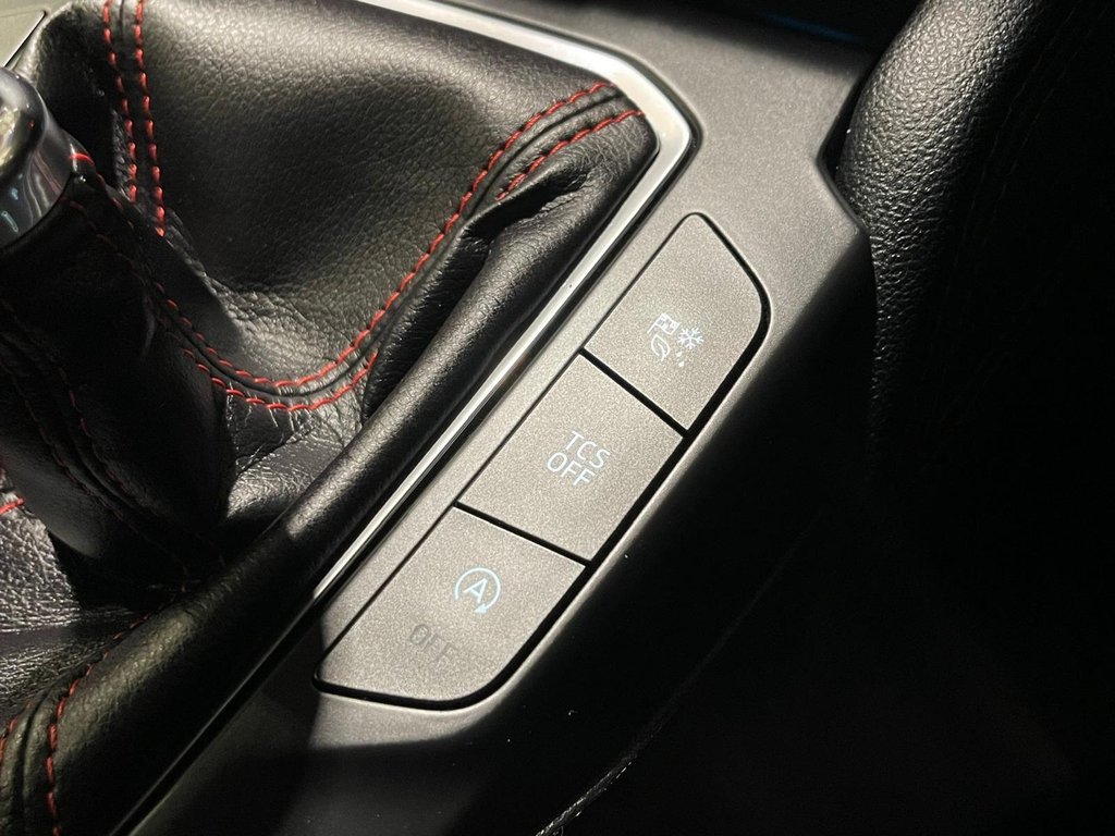 Used Ford Focus 2021 for sale - 77188130: Photo 19