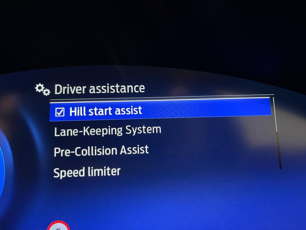 Used Ford Focus 2021 for sale - 77188130: Photo 21