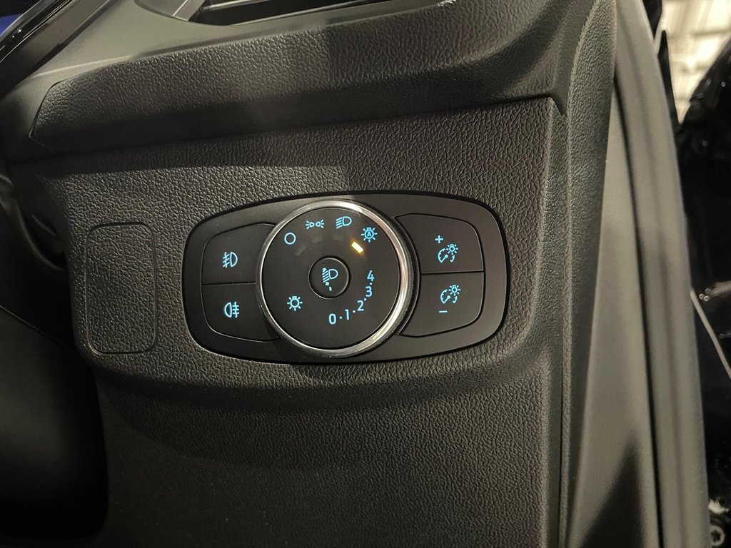 Used Ford Focus 2021 for sale - 77188130: Photo 22