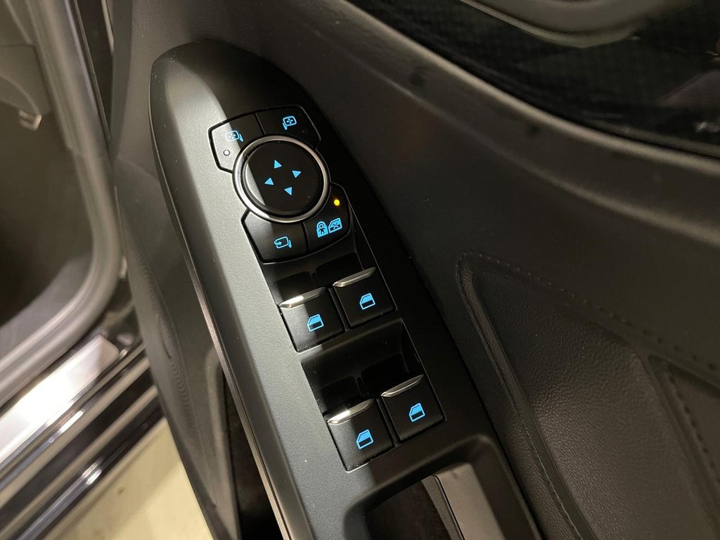 Used Ford Focus 2021 for sale - 77188130: Photo 24