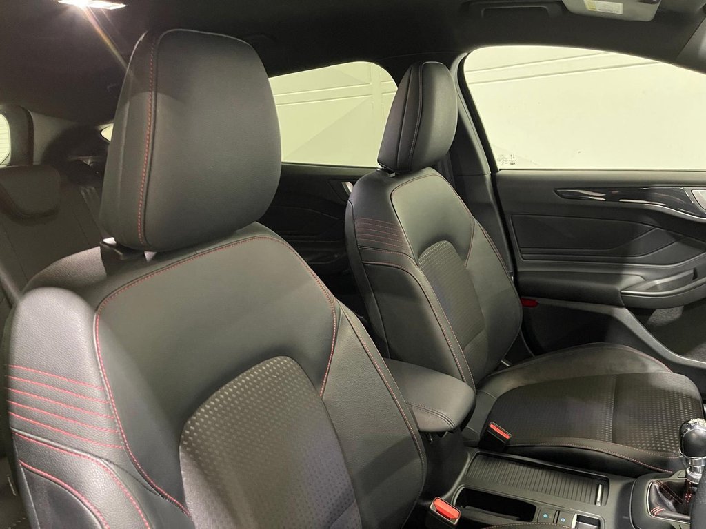 Used Ford Focus 2021 for sale - 77188130: Photo 26