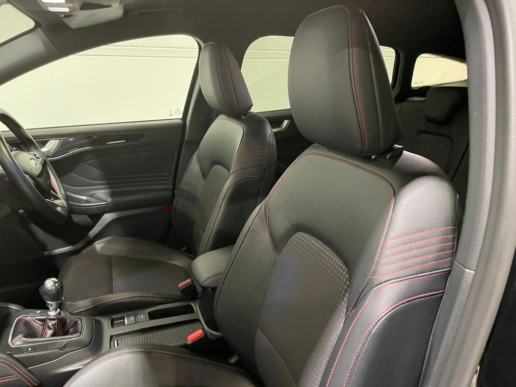 Used Ford Focus 2021 for sale - 77188130: Photo 29