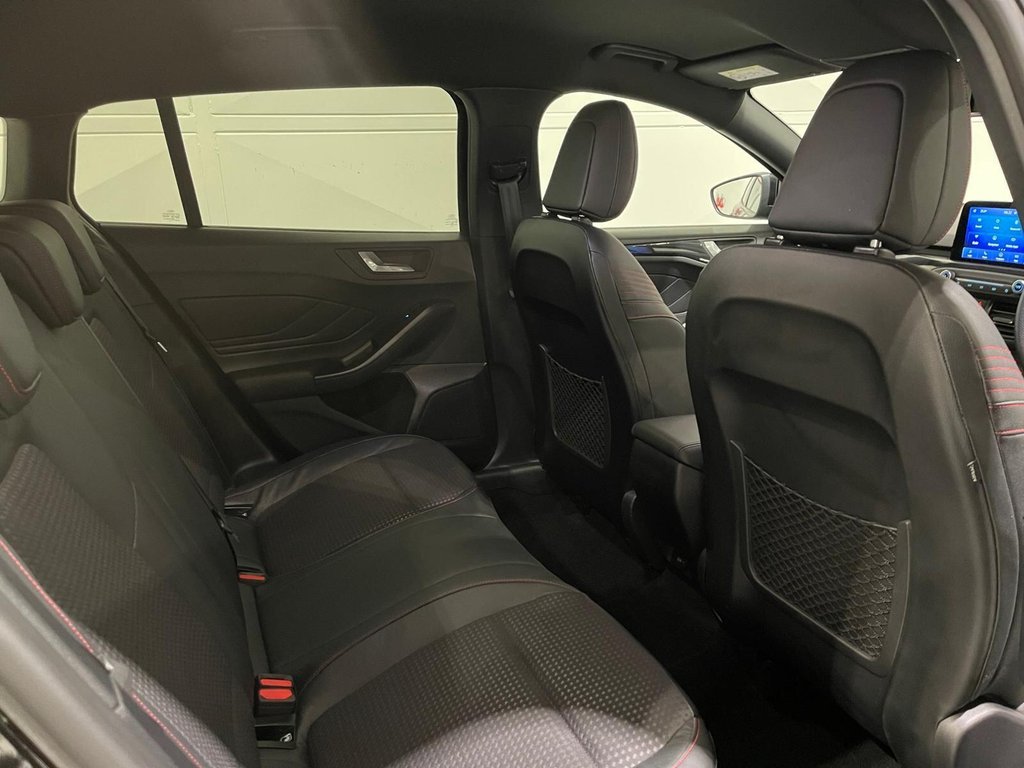 Used Ford Focus 2021 for sale - 77188130: Photo 31