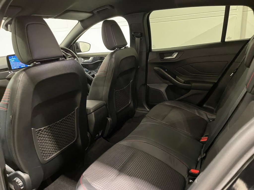 Used Ford Focus 2021 for sale - 77188130: Photo 33