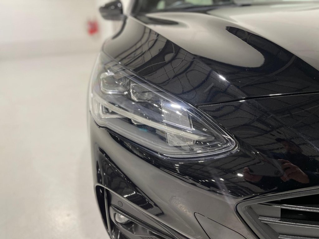 Used Ford Focus 2021 for sale - 77188130: Photo 39