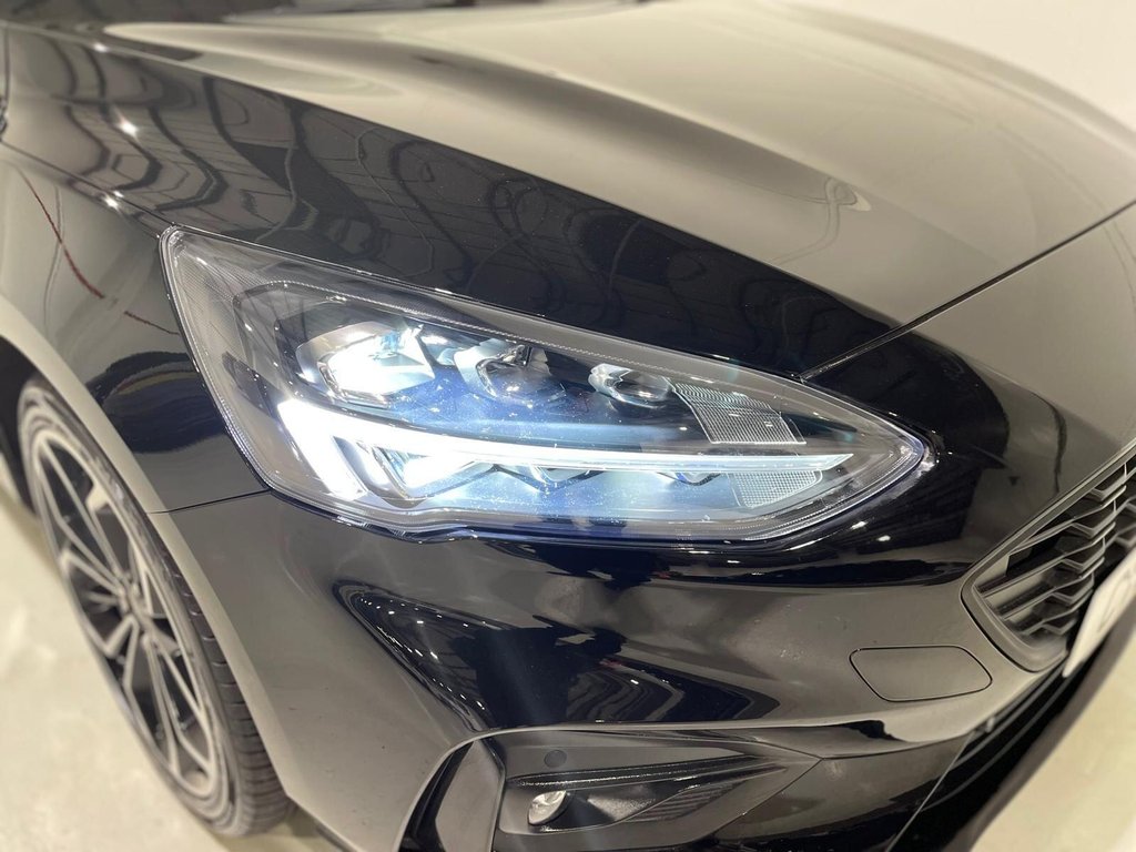 Used Ford Focus 2021 for sale - 77188130: Photo 40