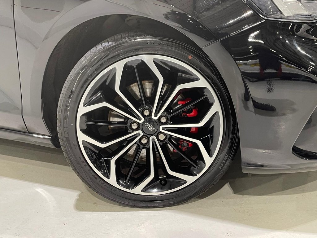 Used Ford Focus 2021 for sale - 77188130: Photo 42