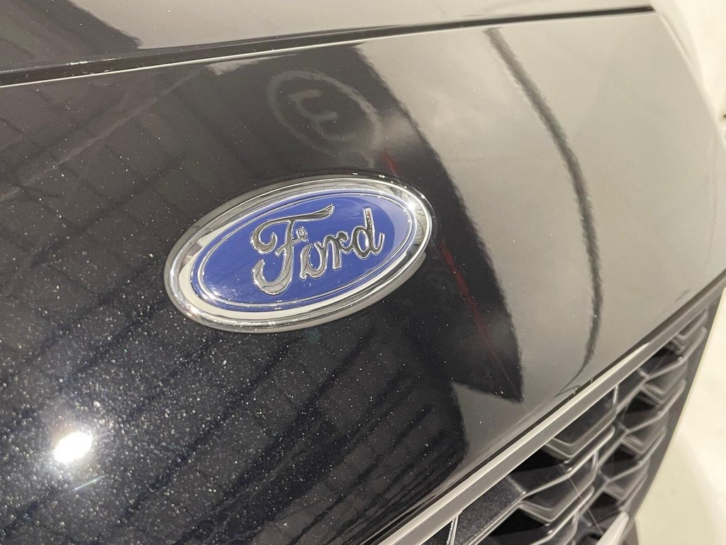 Used Ford Focus 2021 for sale - 77188130: Photo 44