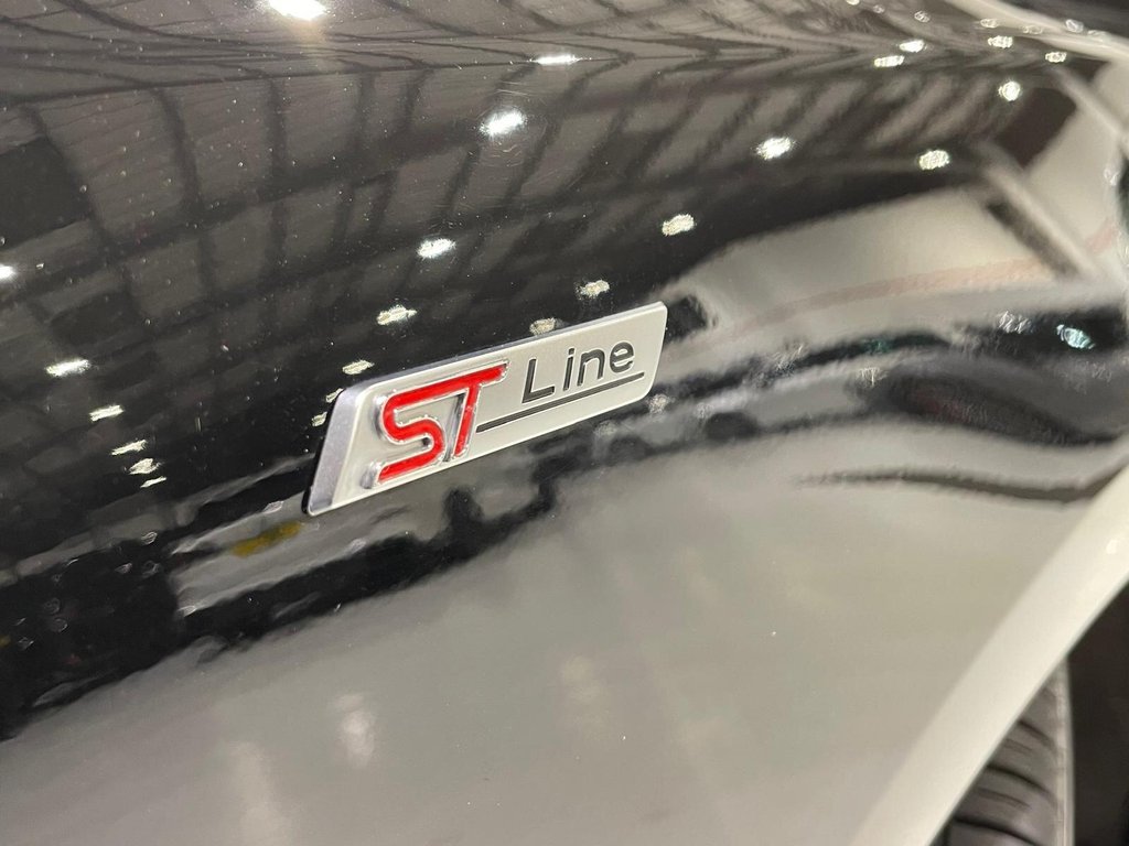 Used Ford Focus 2021 for sale - 77188130: Photo 45