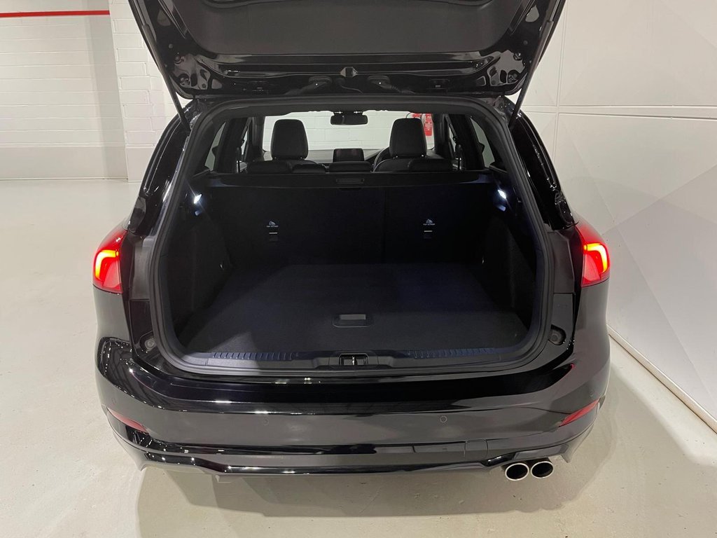 Used Ford Focus 2021 for sale - 77188130: Photo 47