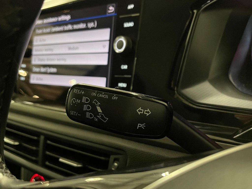 Used Volkswagen Polo 2018 for sale - 76900803: Photo 18