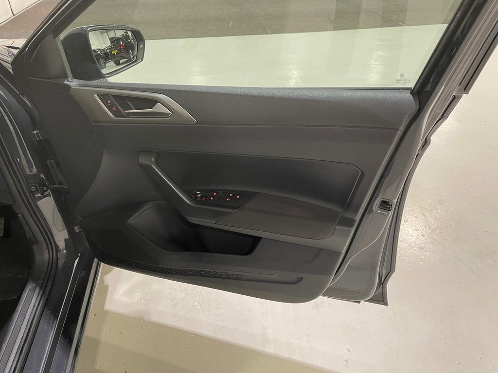 Used Volkswagen Polo 2018 for sale - 76900803: Photo 20