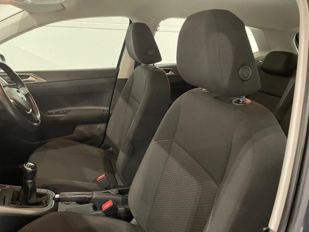 Used Volkswagen Polo 2018 for sale - 76900803: Photo 26