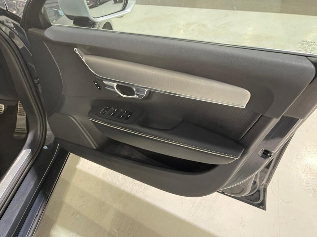 Used Volvo V90 2017 for sale - 76481830: Photo 18