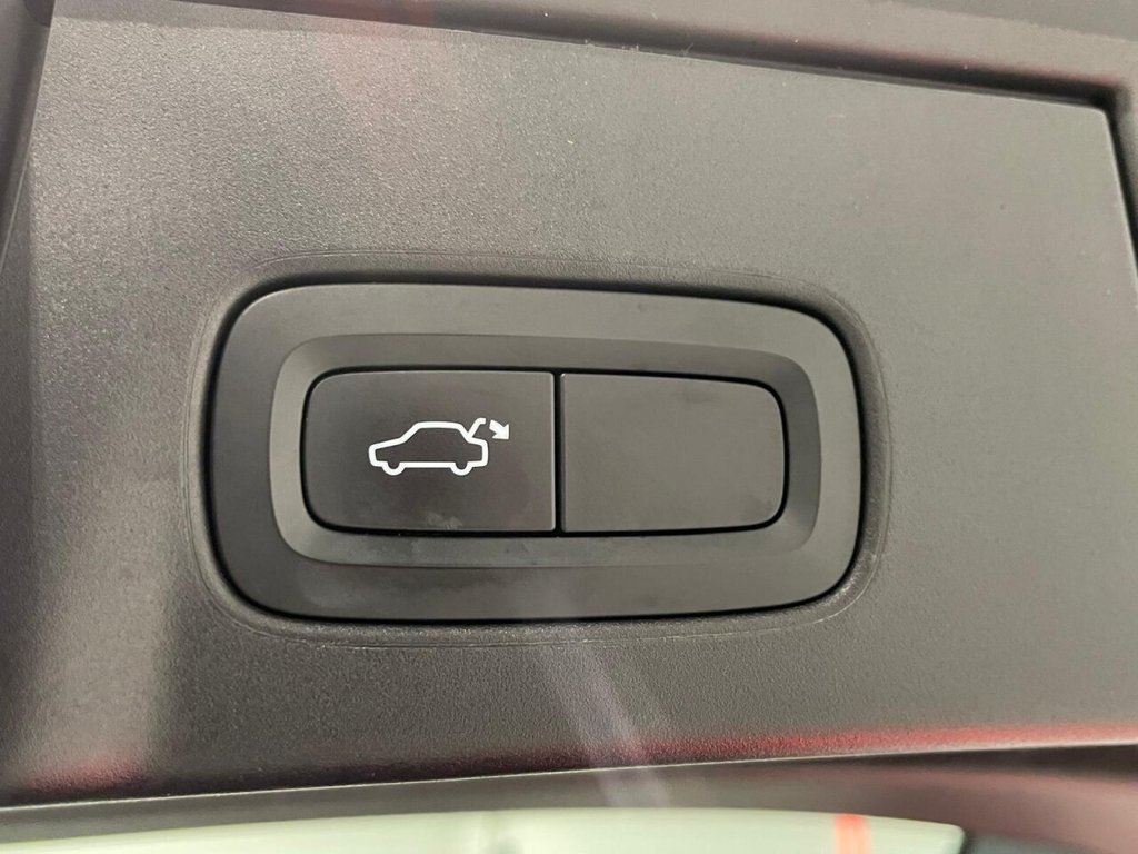 Used Volvo V90 2017 for sale - 76481830: Photo 33