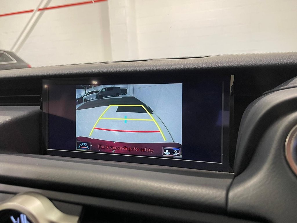 Used Lexus RC 2019 for sale - 77631562: Photo 14