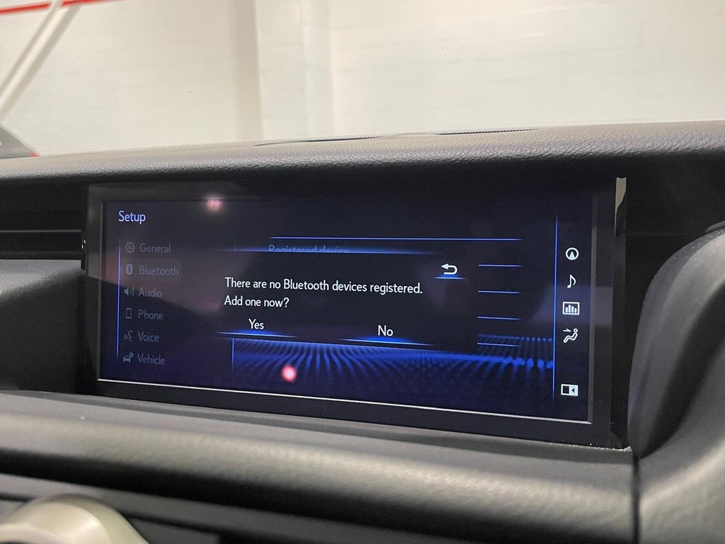 Used Lexus RC 2019 for sale - 77631562: Photo 15