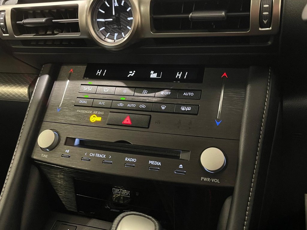 Used Lexus RC 2019 for sale - 77631562: Photo 19