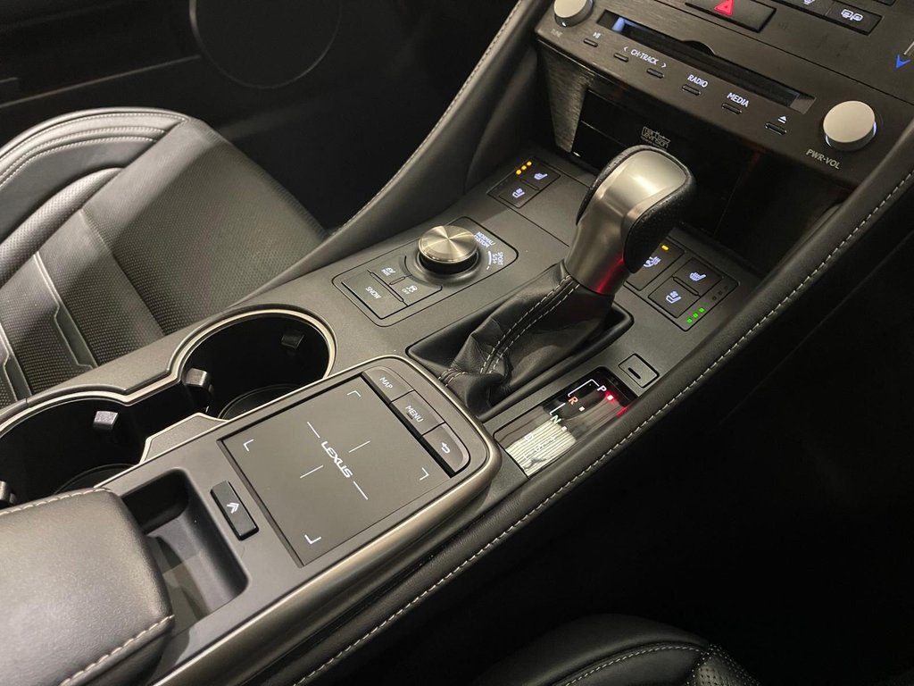 Used Lexus RC 2019 for sale - 77631562: Photo 20