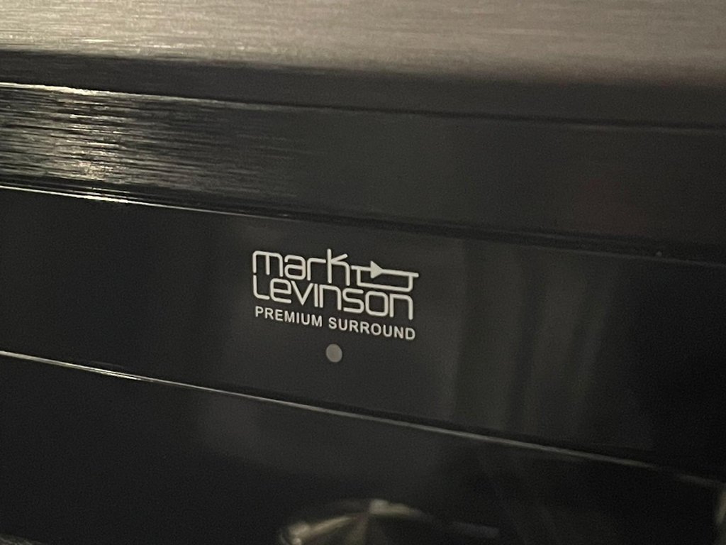 Used Lexus RC 2019 for sale - 77631562: Photo 23