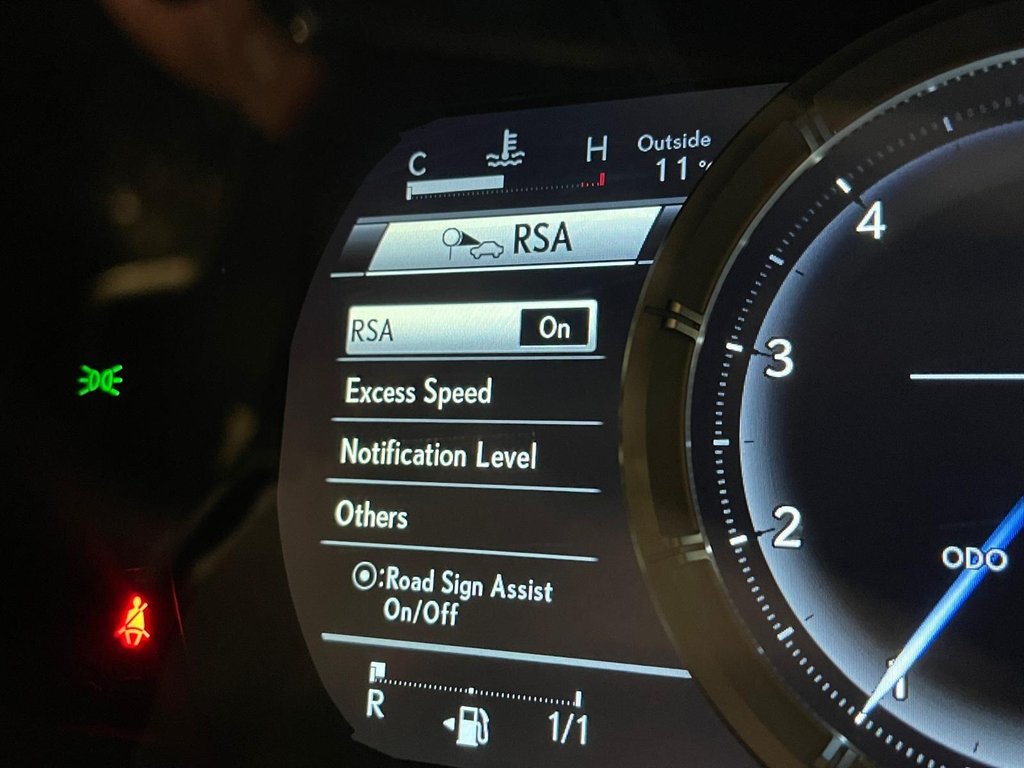 Used Lexus RC 2019 for sale - 77631562: Photo 24