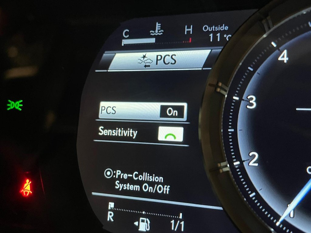 Used Lexus RC 2019 for sale - 77631562: Photo 25