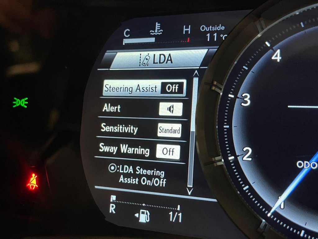 Used Lexus RC 2019 for sale - 77631562: Photo 26