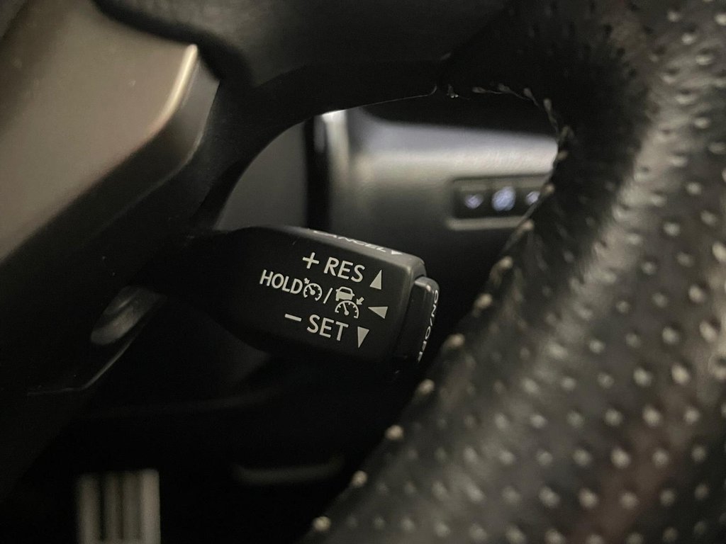 Used Lexus RC 2019 for sale - 77631562: Photo 27