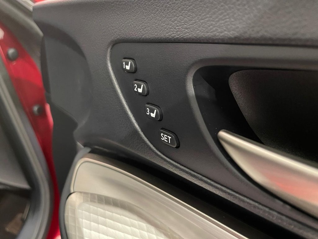 Used Lexus RC 2019 for sale - 77631562: Photo 30