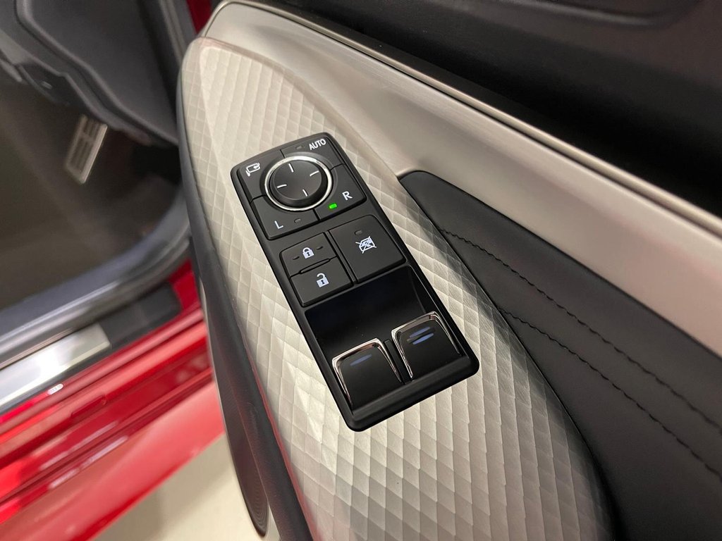 Used Lexus RC 2019 for sale - 77631562: Photo 31