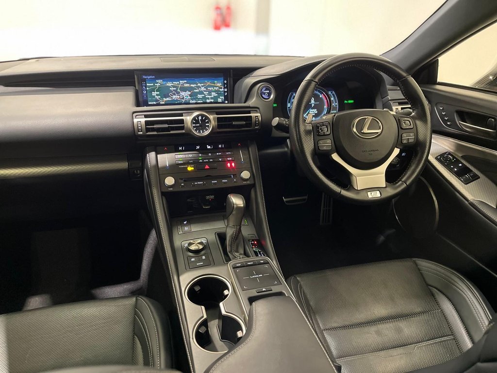Used Lexus RC 2019 for sale - 77631562: Photo 35