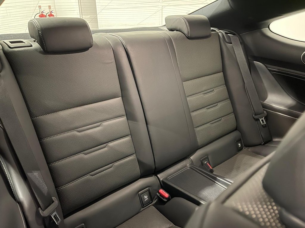 Used Lexus RC 2019 for sale - 77631562: Photo 38