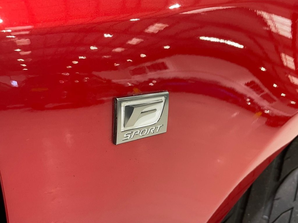 Used Lexus RC 2019 for sale - 77631562: Photo 49