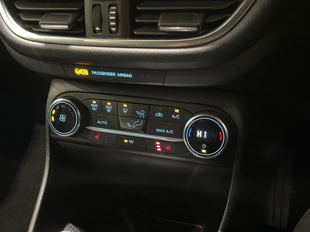 Used Ford Fiesta 2019 for sale - 76481676: Photo 20