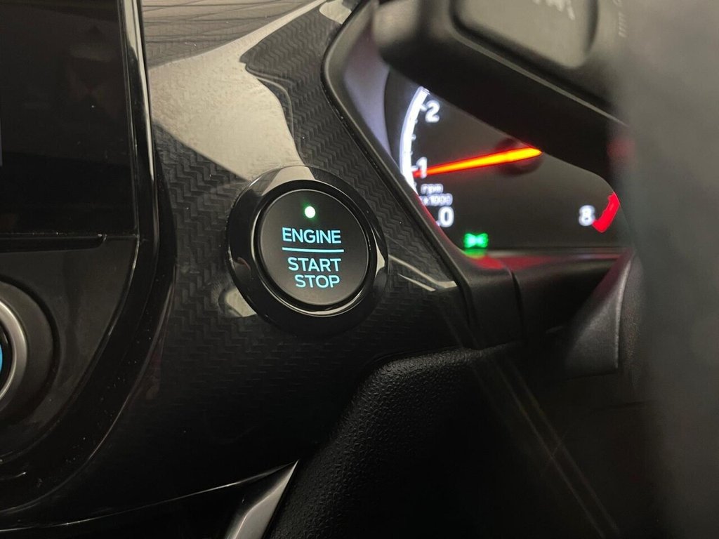 Used Ford Fiesta 2019 for sale - 76481676: Photo 22