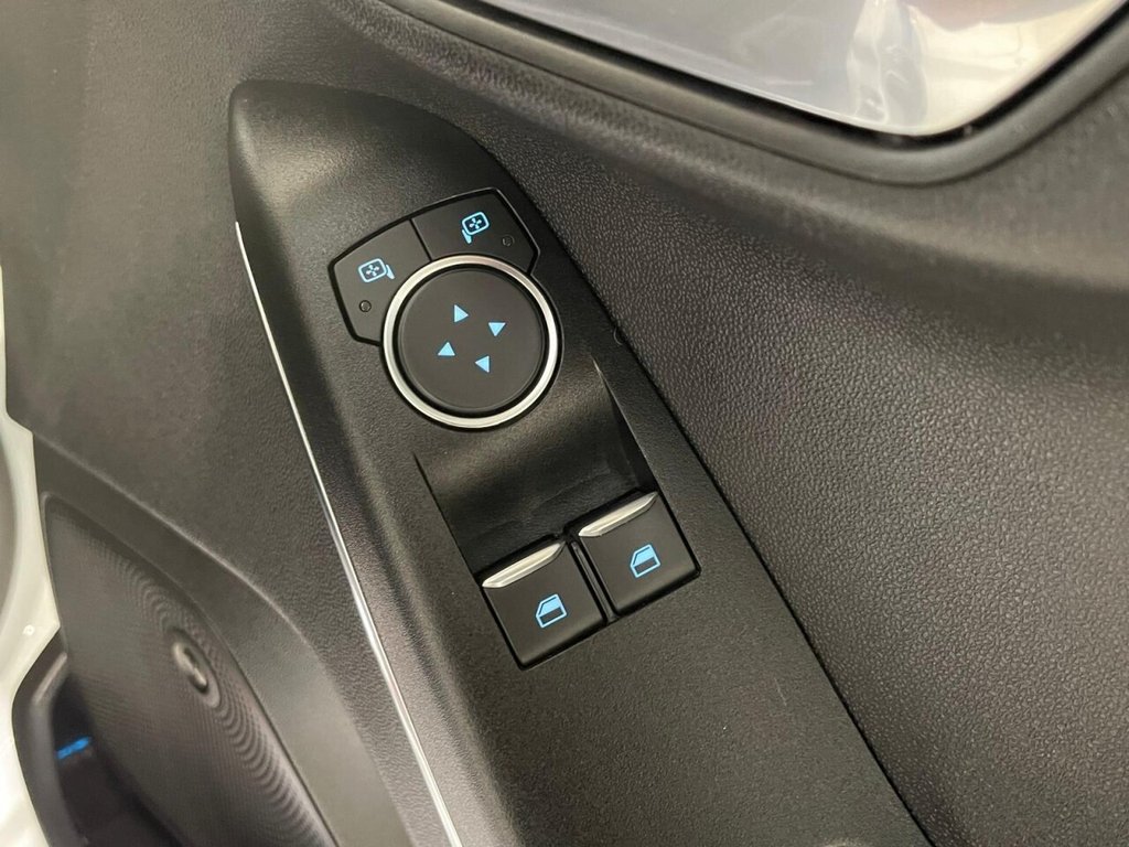 Used Ford Fiesta 2019 for sale - 76481676: Photo 26