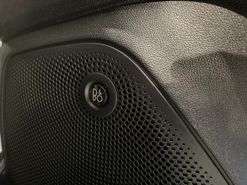 Used Ford Fiesta 2019 for sale - 76481676: Photo 27