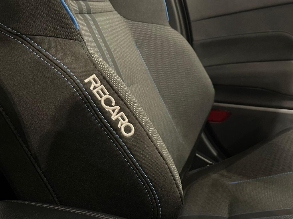 Used Ford Fiesta 2019 for sale - 76481676: Photo 30