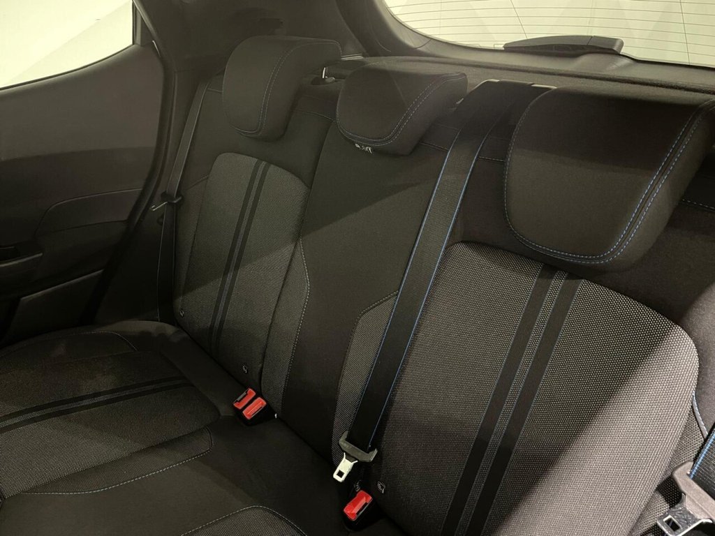 Used Ford Fiesta 2019 for sale - 76481676: Photo 36