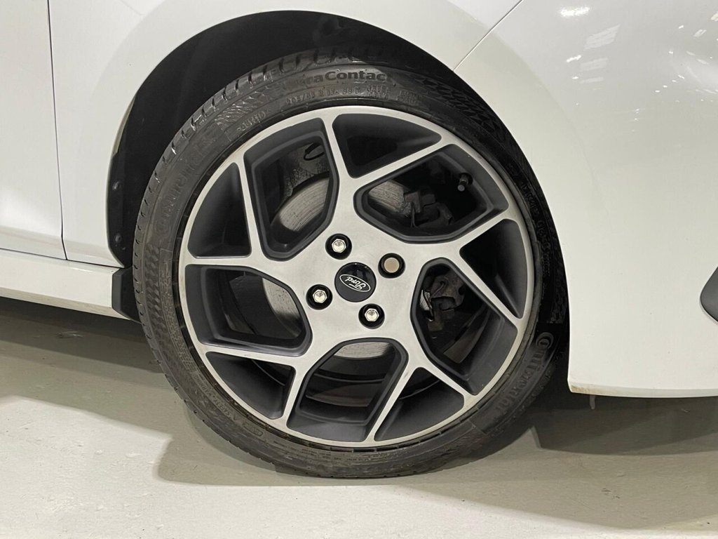 Used Ford Fiesta 2019 for sale - 76481676: Photo 46