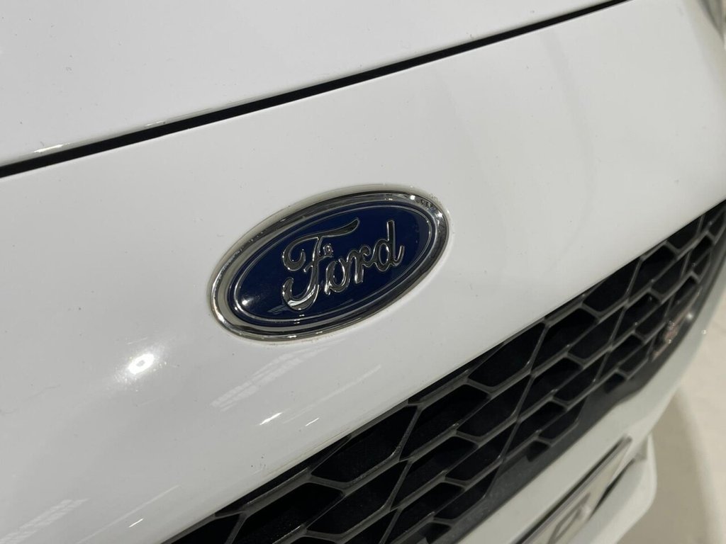 Used Ford Fiesta 2019 for sale - 76481676: Photo 47